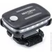 Nextorch  UT22 (1047-UT22)