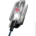 Nextorch  UT41 (1047-UT41)