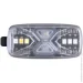 Nextorch  UT41 (1047-UT41)