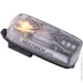 Nextorch  UT41 (1047-UT41)