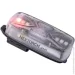 Nextorch  UT41 (1047-UT41)
