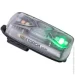 Nextorch  UT41 (1047-UT41)