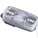 Nextorch  UT41 (1047-UT41)