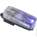Nextorch  UT41 (1047-UT41)