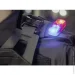 Nextorch ˳  UT41