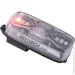 Nextorch ˳  UT41