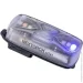 Nextorch ˳  UT41