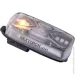 Nextorch ˳  UT41