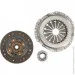   Nexus F15019NX