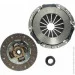 Комплект зчеплення Nexus F1G055NX Комплект зчеплення Nexus F1G055NX