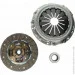 Комплект зчеплення Nexus F1G055NX Комплект зчеплення Nexus F1G055NX