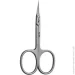   Nghia   19   KD.701 EXPORT