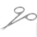 Nghia     20   KD.714 EXPORT