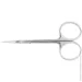 Nghia     20   KD.714 EXPORT