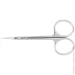   Nghia   20   KD.715 EXPORT