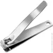 Nghia  NC.01 (B.901 - Hard Steel