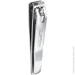 Nghia  NC.01 (B.901 - Hard Steel