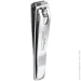 Nghia  NC.03 (B.903 Hard Steel)