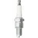   NGK BP6ES  4- 