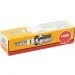   NGK BP6ES  4- 