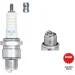   NGK BR4HS 3322 (3322)