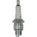   NGK BR4HS 3322 (3322)