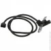  NGK CMC2-A152 81151 (81151)