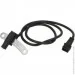  NGK CMC2-A152 81151 (81151)