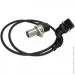  NGK CMC3-A498 81497 (81497)