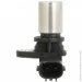  NGK CMN2-V279 81278 (81278)