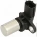  NGK CMN2-V279 81278 (81278)