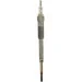   NGK CZ158 94171 (94171)