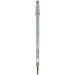   NGK CZ258 95173 (95173)
