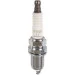 Свеча зажигания NGK 91763 ZFR5F-11 Свеча зажигания NGK 91763 ZFR5F-11
