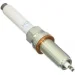   NGK 95875 SILZKFR8D7S