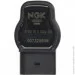   NGK U5003 48005 (48005)