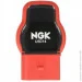   NGK U5014 48041 (48041)