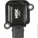   NGK U5034 48131 (48131)