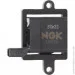   NGK U5079 48262 (48262)