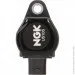   NGK U5105 48322 (48322)