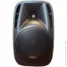   NGS PMQ-12AVX, , 2 , 250