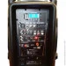   NGS PMQ-12AVX, , 2 , 250