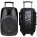   NGS PMQ-12AVX, , 2 , 250