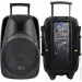   NGS PMQ-15AVX, , 2 , 300