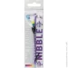 Nibble  3221 0.5 