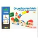  Nic Toys Cubio (NIC2101)