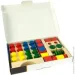 Nic Toys Cubio (NIC2101)