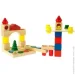  Nic Toys Cubio (NIC2101)
