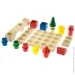  Nic Toys Cubio (NIC2101)