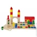  Nic Toys Cubio (NIC2102)